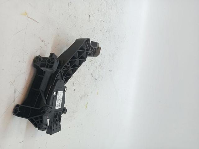 51987018 Pedal del acelerador comprar Almería