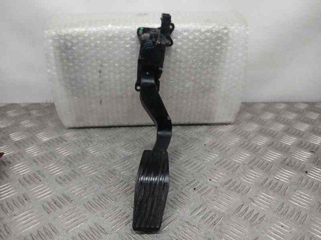 Precio del repuesto Potenciómetro pedal Tipo  sedán