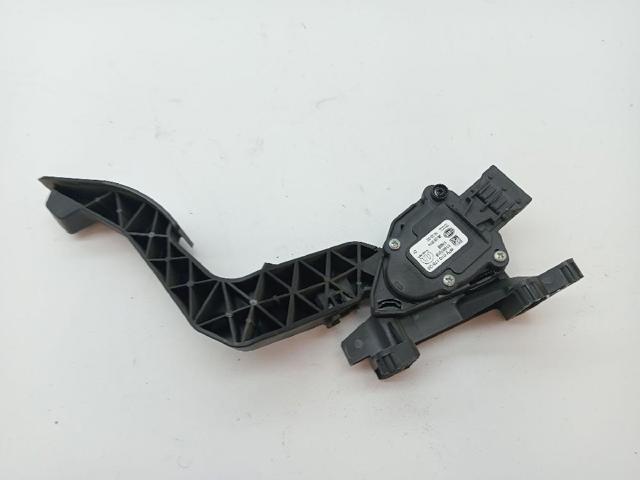 51987018 FIAT Pedal del acelerador  comprar en Oviedo