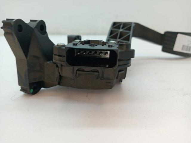 51987018 Pedal del acelerador  en stock Sabadell