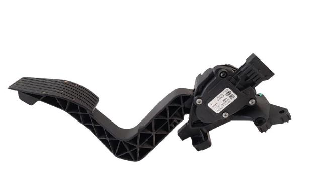 Potenciómetro pedal para Fiat Tipo (356)