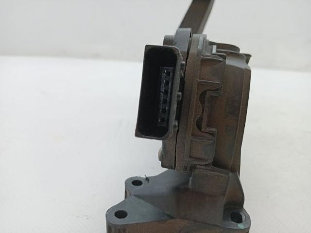 51987018 FIAT Pedal del acelerador  comprar en Oviedo