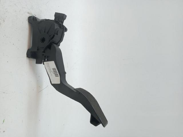 51987018 FIAT Pedal del acelerador  disponible Alicante