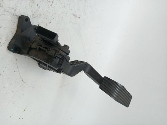 FIAT 51987018 Pedal del acelerador comprar Barcelona