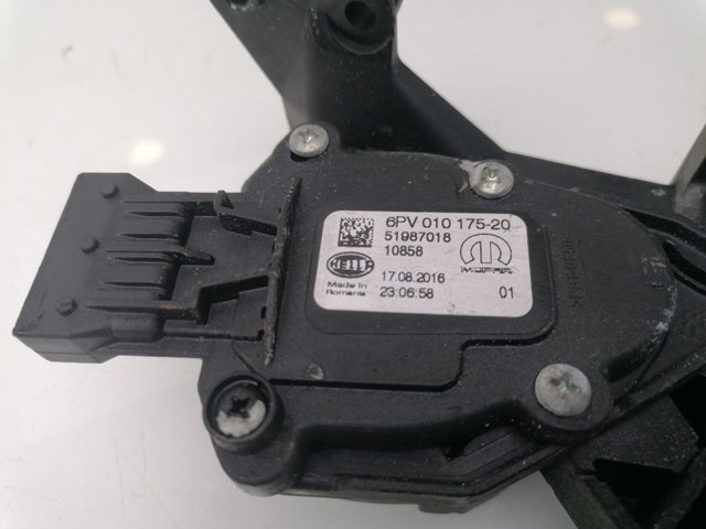 51987018 Fiat/Alfa/Lancia