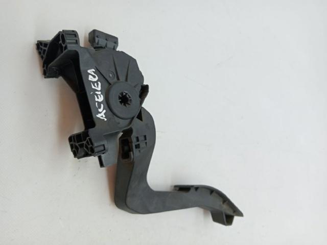 51987018 Fiat/Alfa/Lancia
