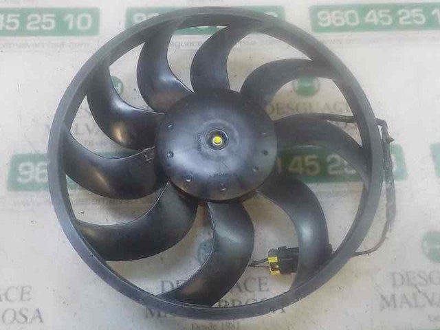 51988121 Fiat/Alfa/Lancia