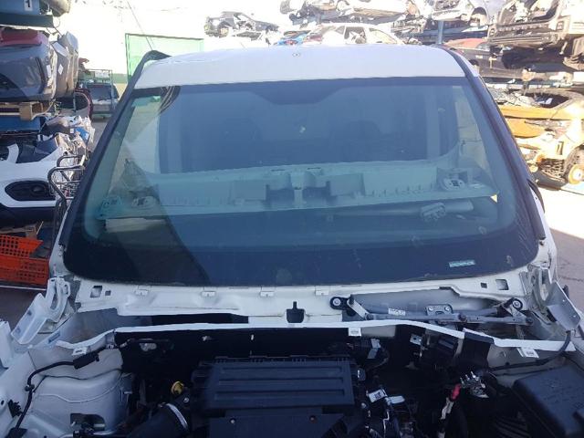 51989631 Fiat/Alfa/Lancia