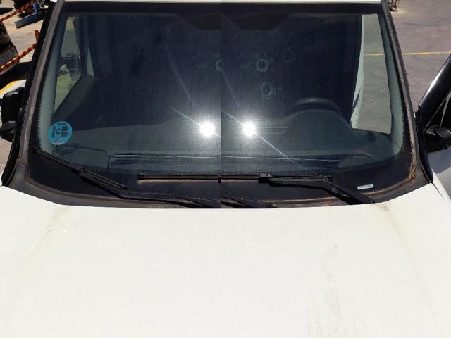 51989631 Fiat/Alfa/Lancia