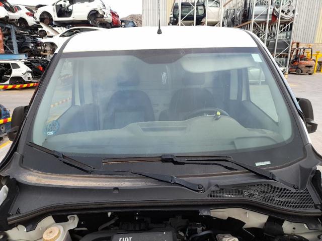 51989633 Fiat/Alfa/Lancia