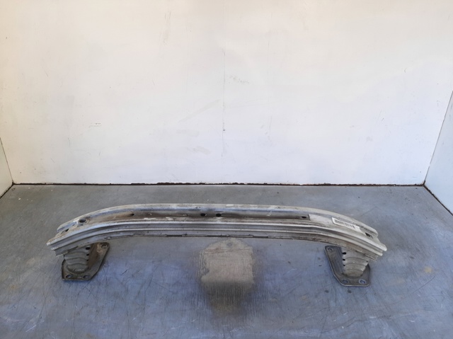 Comprar Refuerzo paragolpes delantero Doblo  263