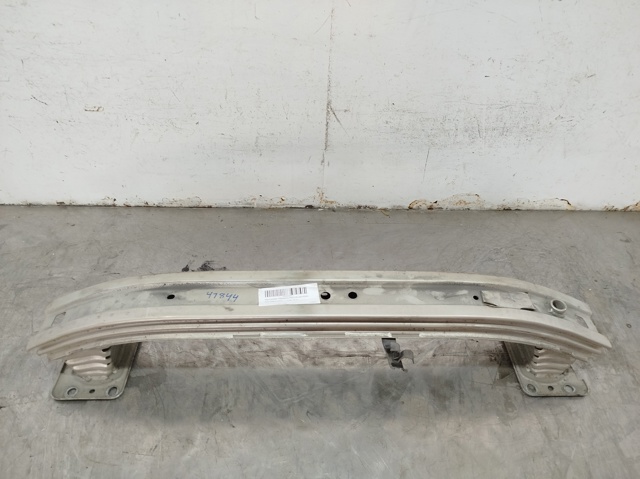 Refuerzo parachoque delantero Fiat Doblo  (2010-2022)