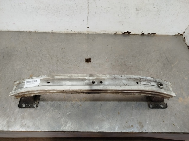 Refuerzo paragolpes delantero para Fiat Doblo  (263)