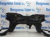 Subchasis delantero soporte motor 5199263 FORD