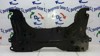 Subchasis delantero 5199263 FORD