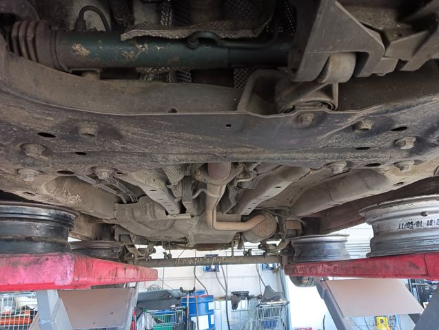 5199263 Ford