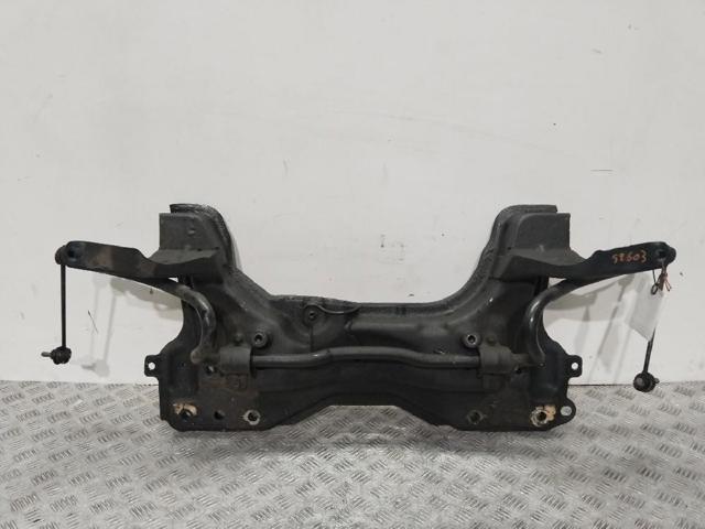 5199263 Ford