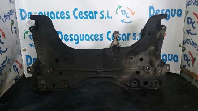 5199263 Ford