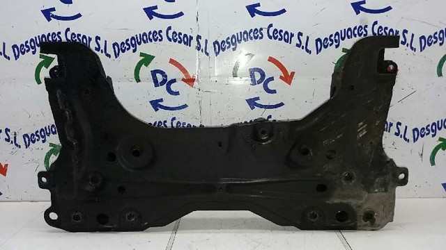 5199263 Ford