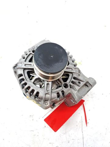 FIAT 51993603 Alternador  en stock Valencia