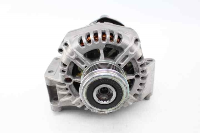 FIAT 51993603 Alternador  comprar en Murcia