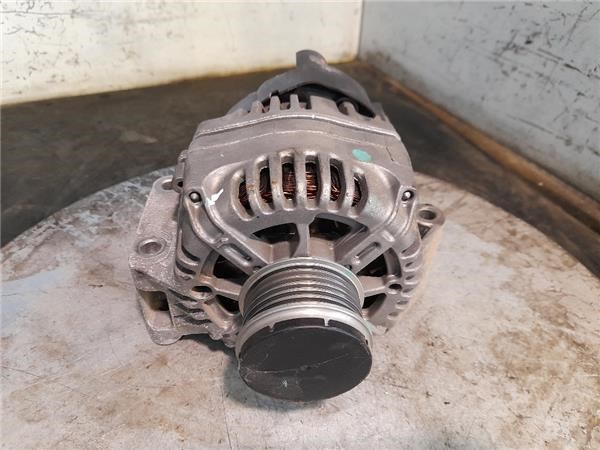 Alternador 51993603 Fiat/Alfa/Lancia