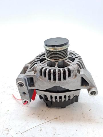 51993603 Alternador  en stock Granada
