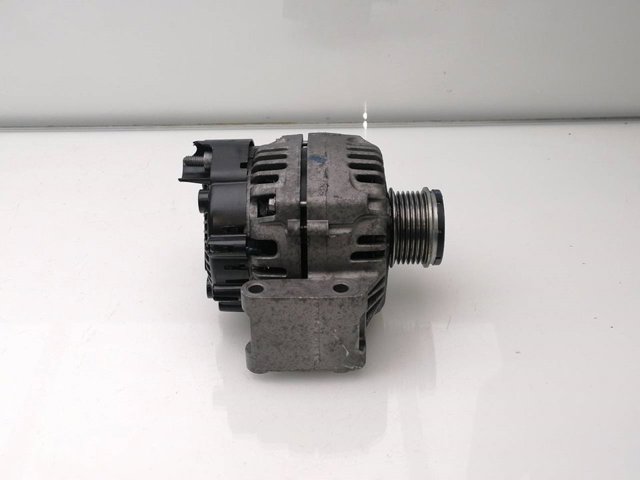 FIAT 51993603 Alternador  en stock Salamanca