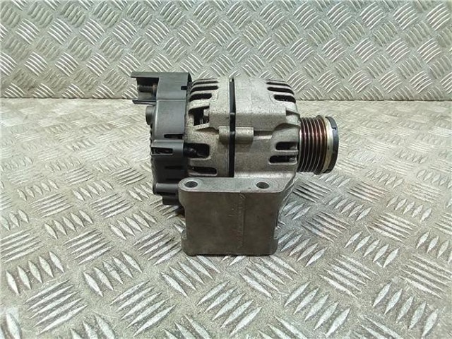 FIAT 51993603 Alternador  en stock Terrassa