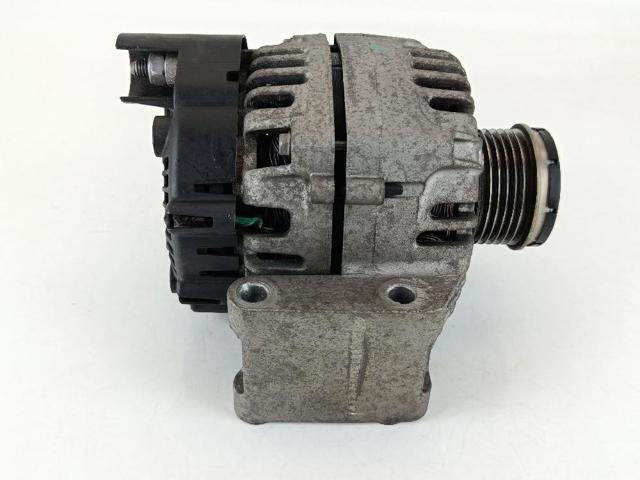51993603 Fiat/Alfa/Lancia