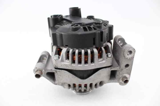 FIAT 51993603 Alternador  en stock Salamanca
