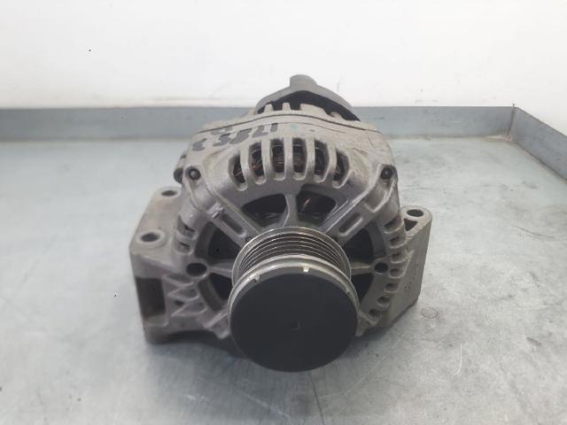 51993603 Fiat/Alfa/Lancia