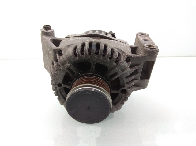 Alternador 51993603 Fiat/Alfa/Lancia