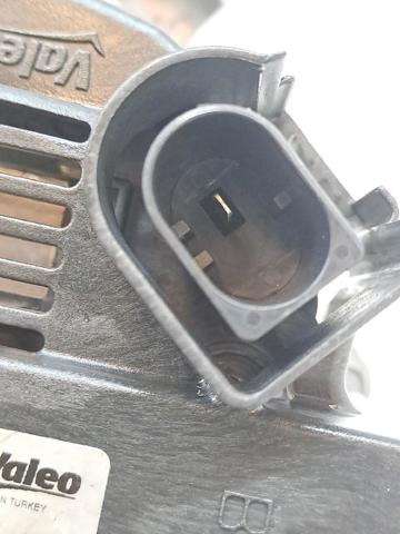 51993603 FIAT Alternador  en stock Huelva
