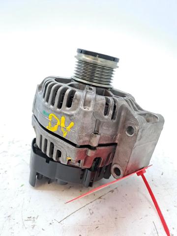51993603 FIAT Alternador  comprar en Lleida