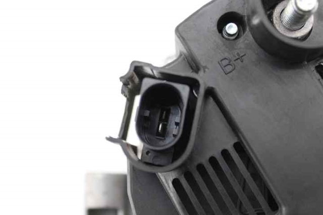 FIAT 51993603 Alternador  en stock Terrassa