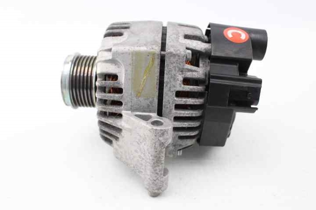 51993603 Alternador  comprar en Zaragoza