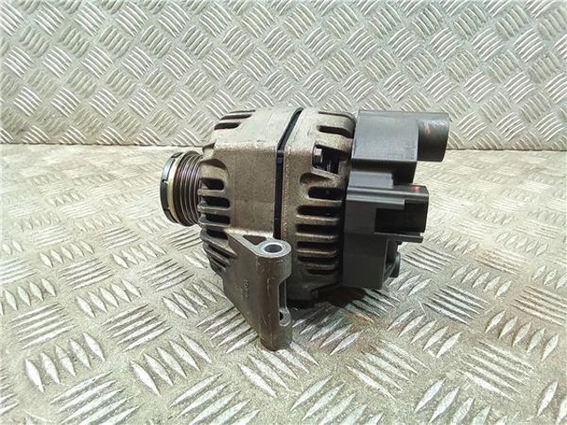 51993603 Alternador  disponible Burgos