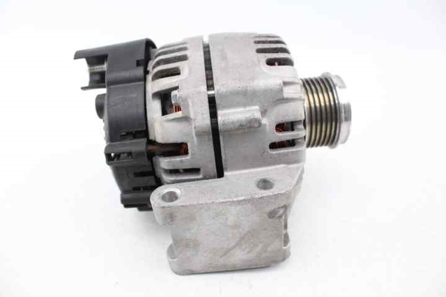FIAT 51993603 Alternador  disponible Valladolid