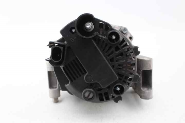 51993603 FIAT Alternador  disponible Vigo