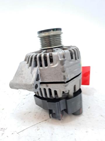 FIAT 51993603 Alternador comprar Pamplona