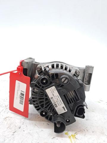 51993603 FIAT Alternador  en stock Gandía
