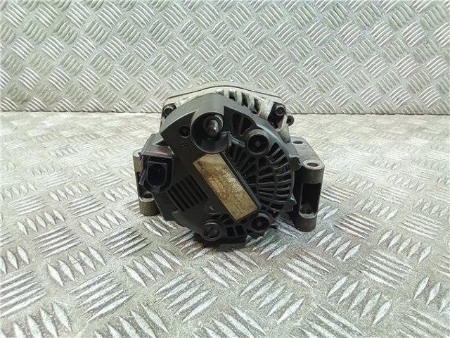 51993603 Alternador  disponible Burgos