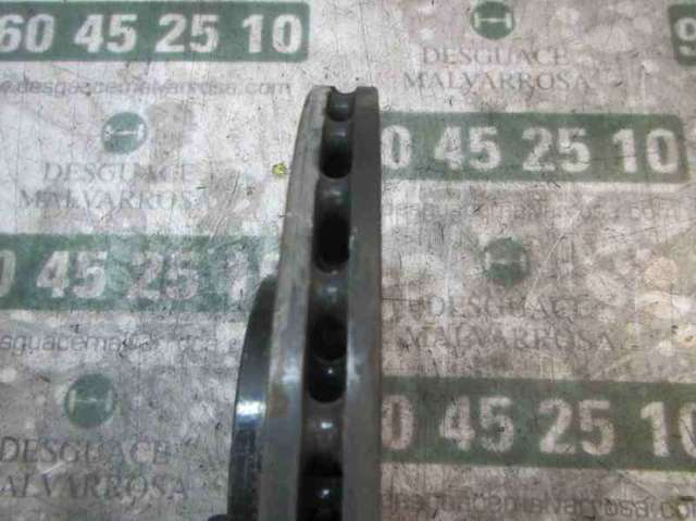 FIAT 51996238 Disco de freno comprar Barcelona