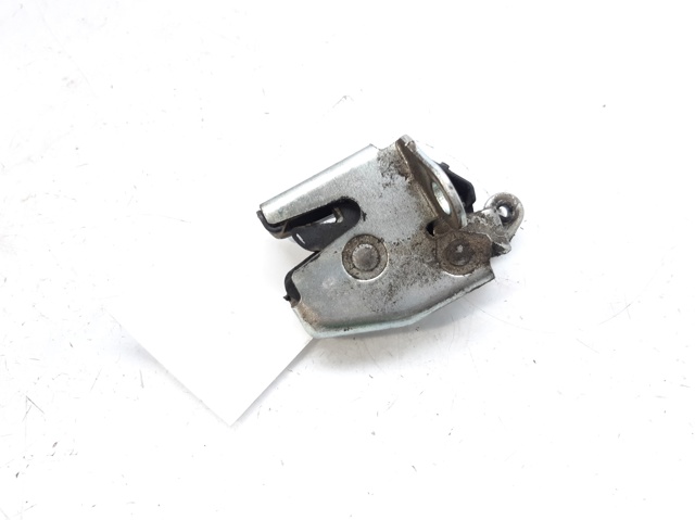 Comprar Cerradura de puerta de maletero Doblo  263, 152