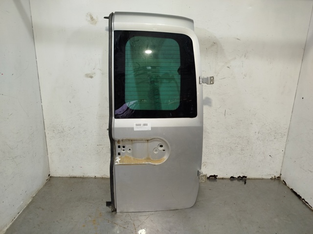 52000032 Fiat/Alfa/Lancia