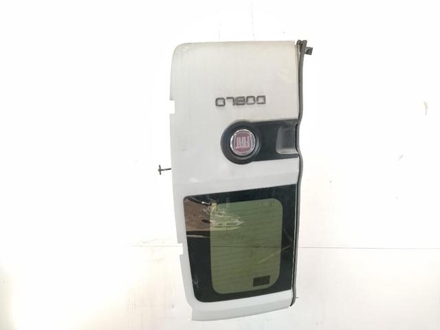 52000032 Fiat/Alfa/Lancia