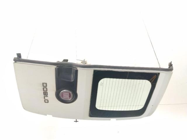 52000032 Fiat/Alfa/Lancia
