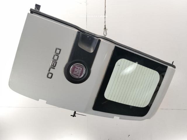 52000032 Fiat/Alfa/Lancia