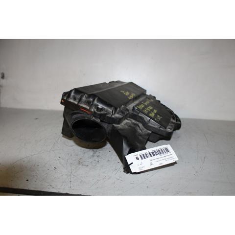 52000300 Fiat/Alfa/Lancia